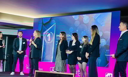 8100fc37-c281-47b4-8cf7-05922fef545b-1