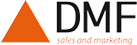 logo-DMF