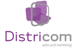 logo-Districom