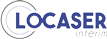 logo-Locaser