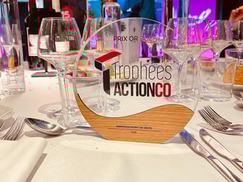 dfc06cf2-476e-4210-8001-ee66506733fb