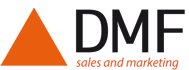 DMF SAles and Marketing
