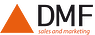 DMF - Qui sommes-nous