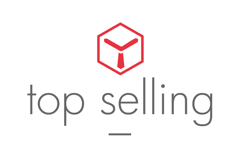 top-selling_logo