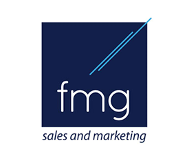 Logo-FMG