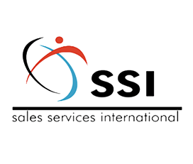 Logo-SSI
