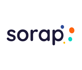 Logo-sorap-1