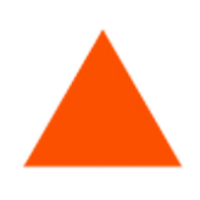 DMF_favicon